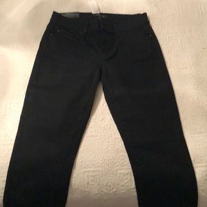 Ann Taylor jeans size 4